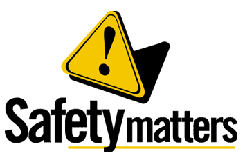 safety_matters