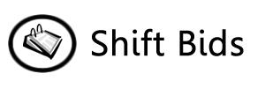 copy-shiftbids_logo2